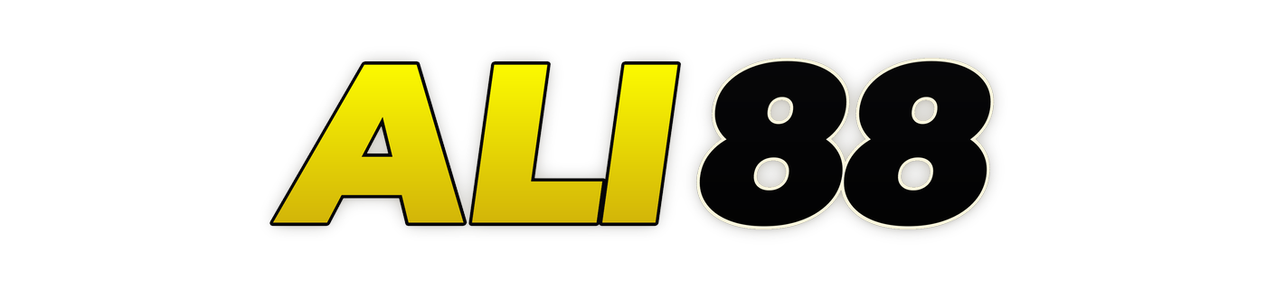 ali88